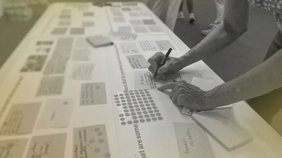 LGP Community Engagement 2