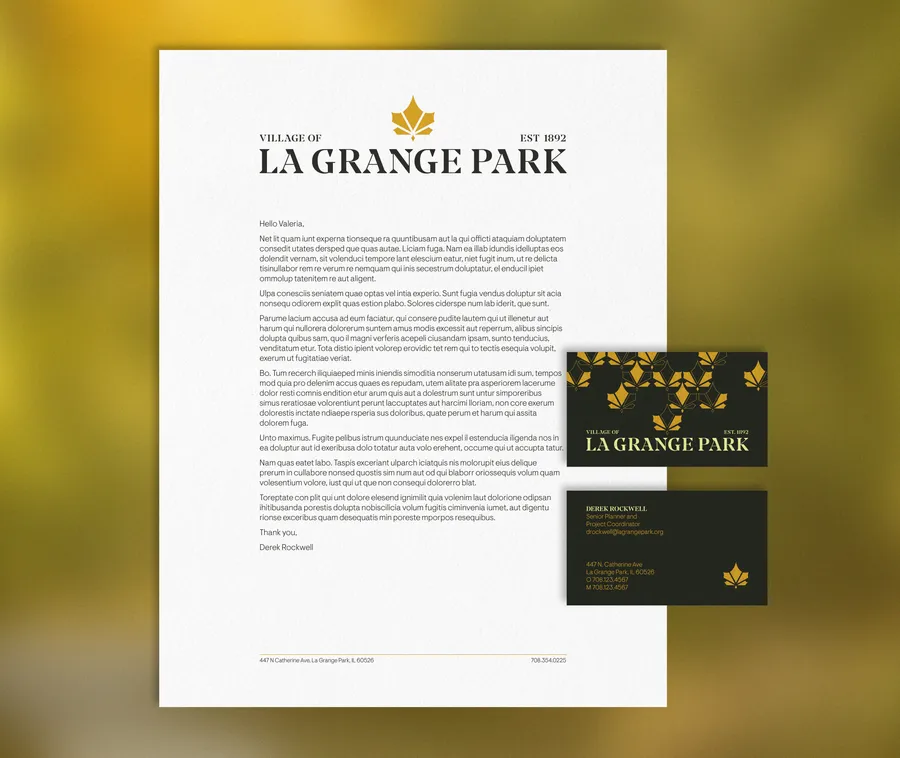 LGP Letterhead 1
