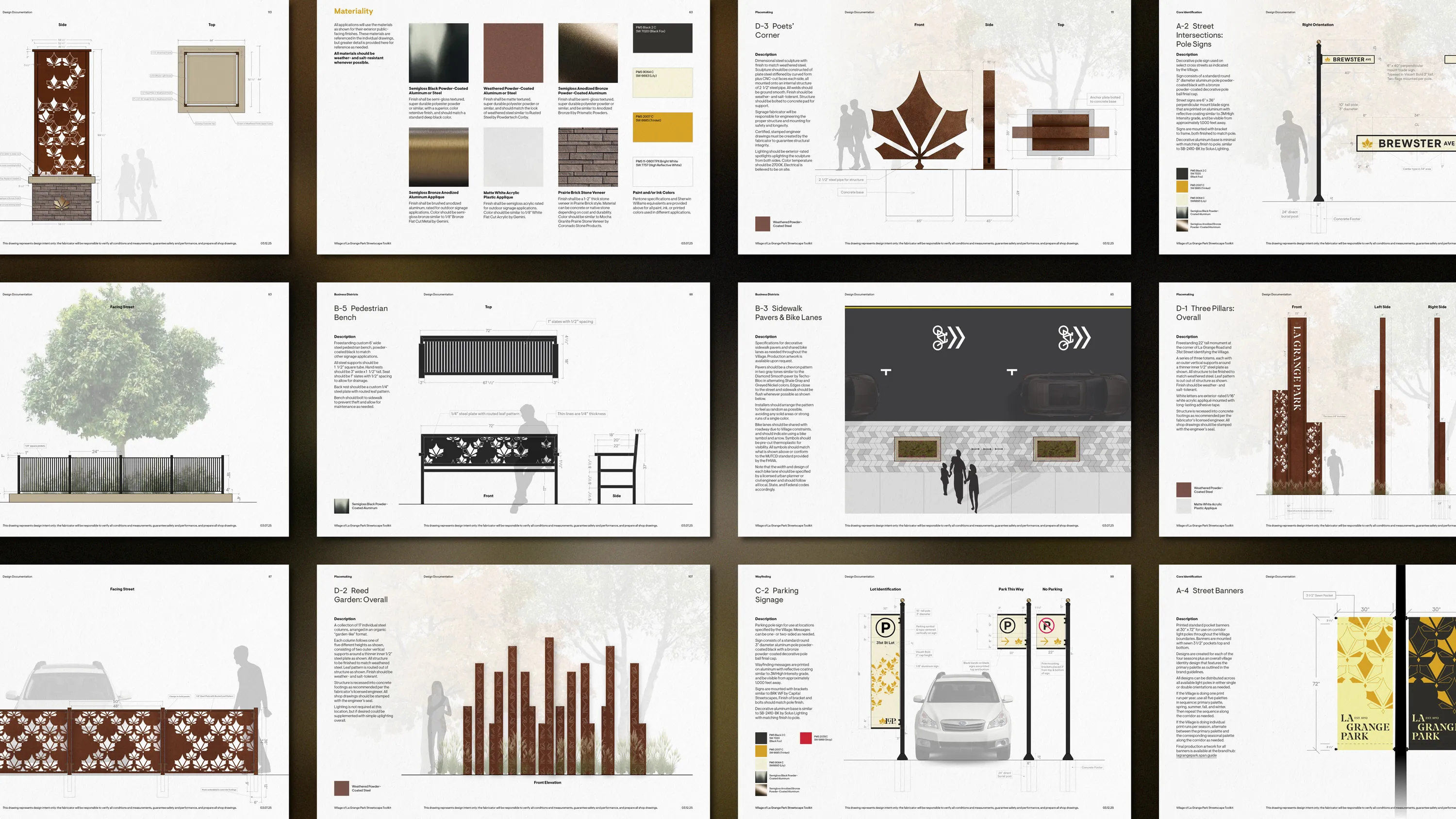 LGP Pages 01