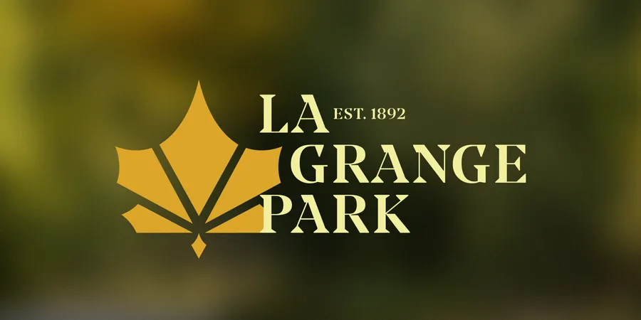 LGP Primary 01
