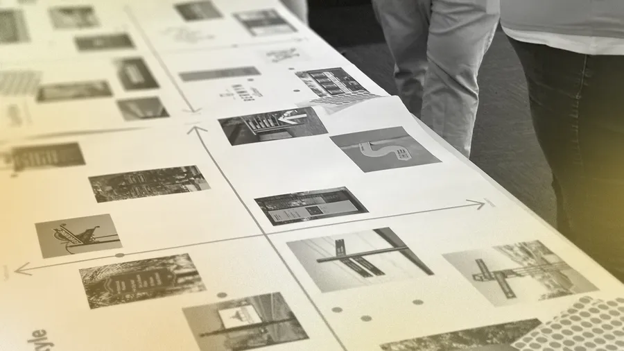 LGP Streetscape Toolkit Engagement 01