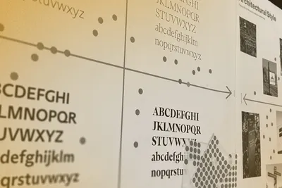 LGP Streetscape Toolkit Engagement 02