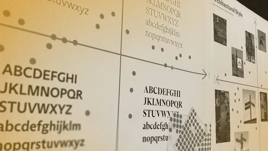 LGP Streetscape Toolkit Engagement 02