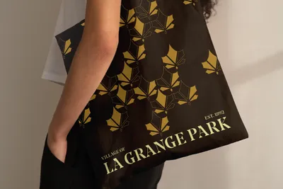 LGP Tote 01