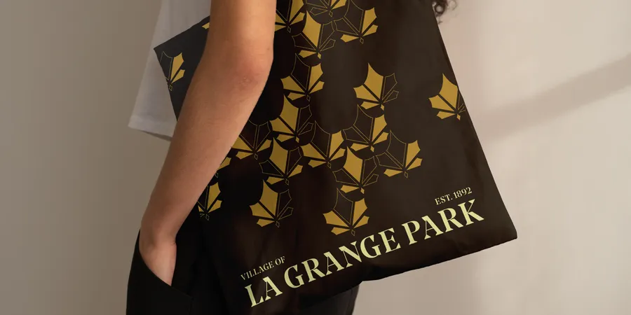LGP Tote 01