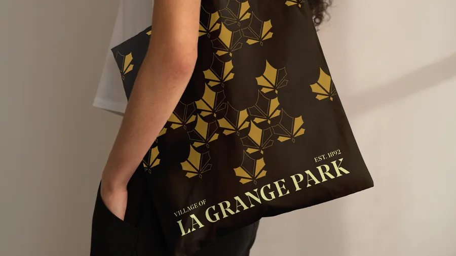 LGP Tote 01