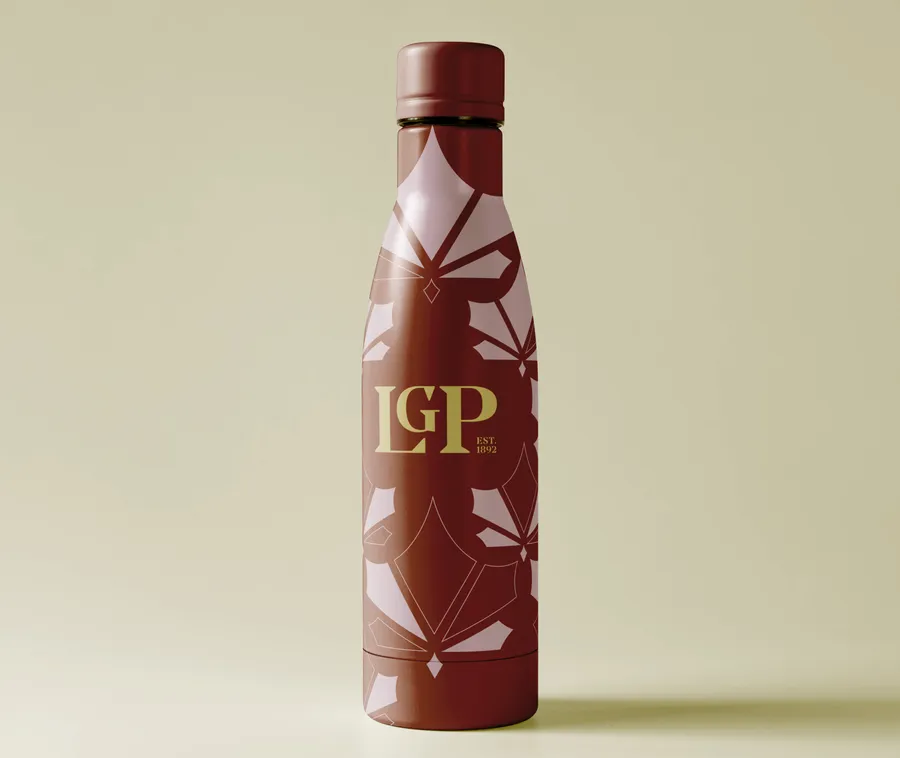 LGP Water Bottle 01