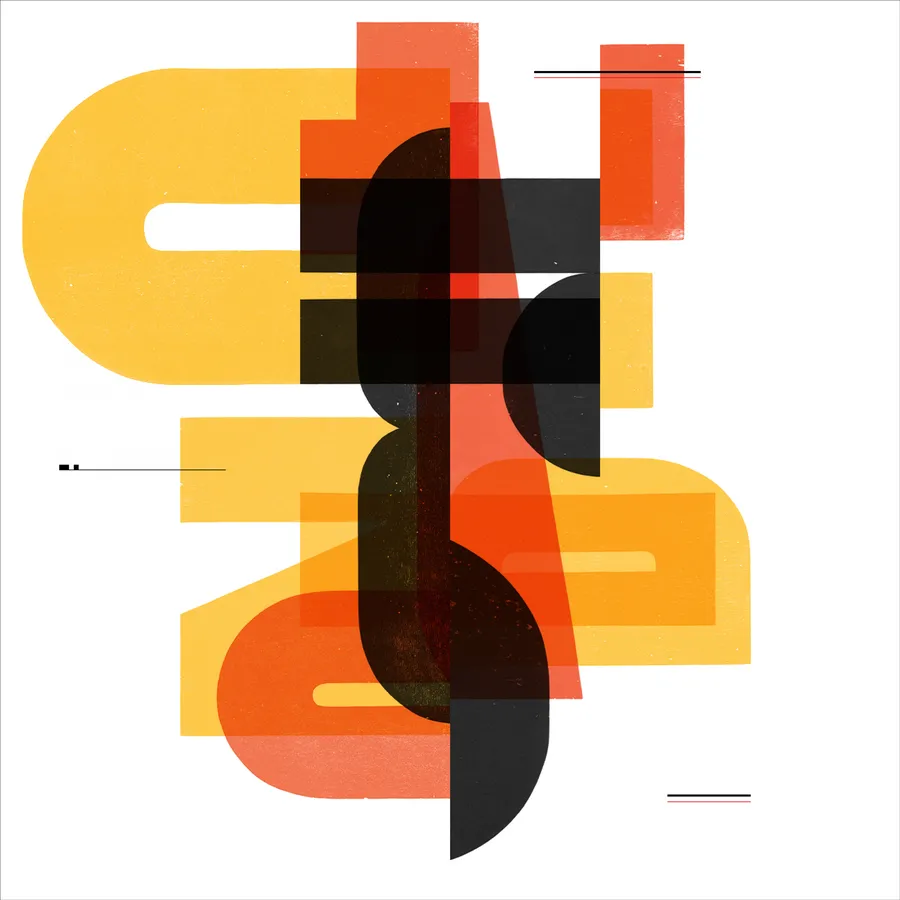 LL Southbank Web Post 180521 1 ZM 11