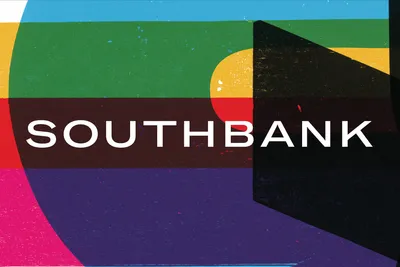 LL Southbank Web Post 180521 1 ZM 1