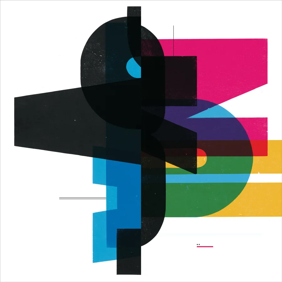 LL Southbank Web Post 180521 1 ZM 5