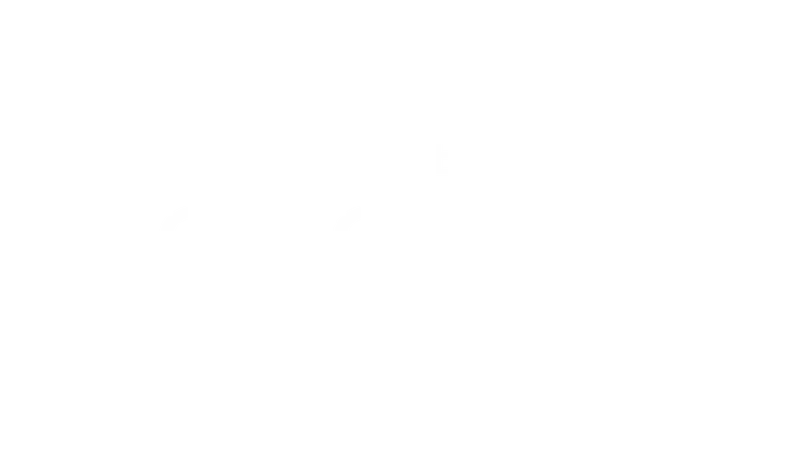 LL The Cooper Web Post 180626 1 ZM 1