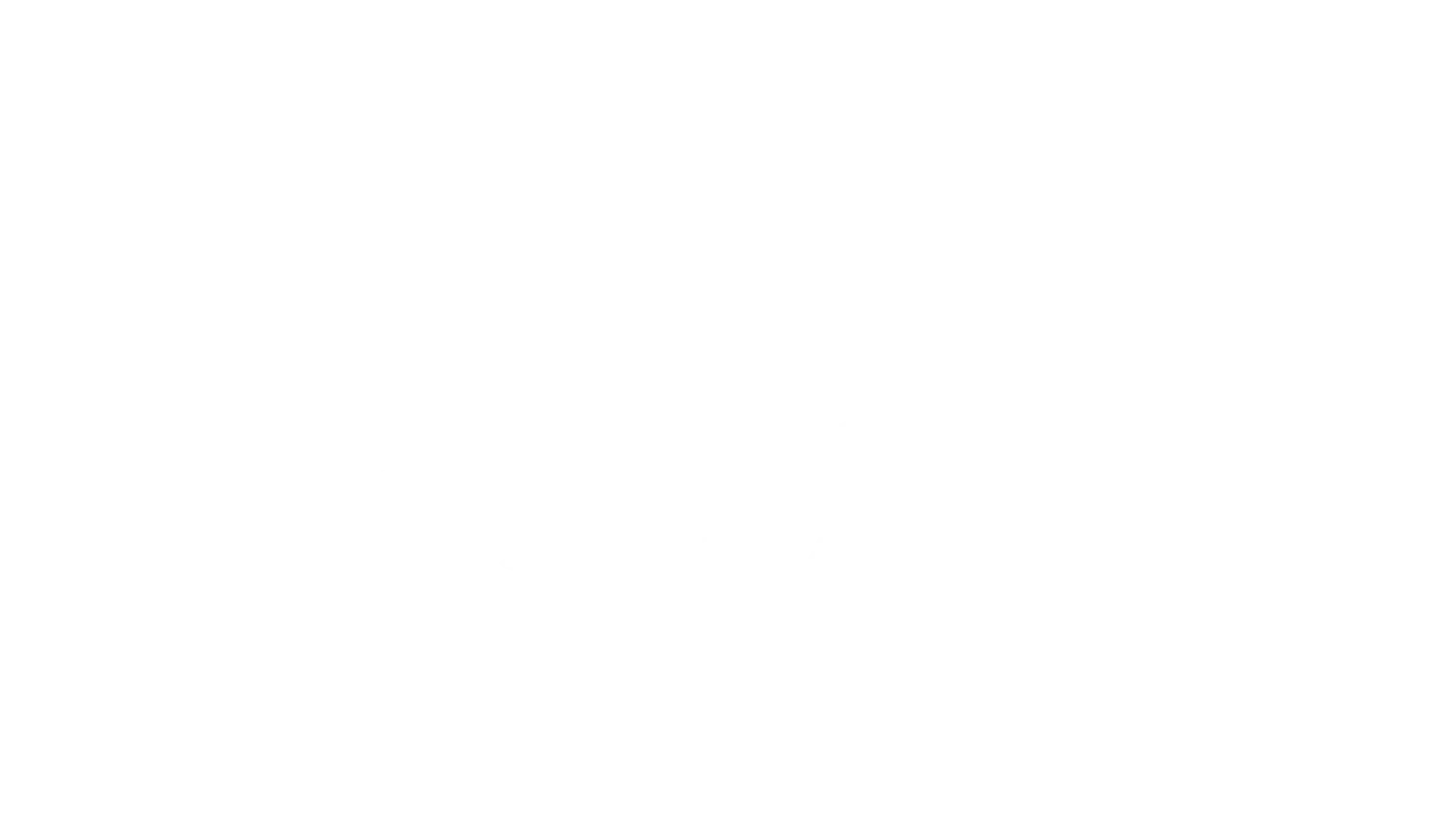 LL The Cooper Web Post 180626 1 ZM 1