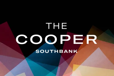 LL The Cooper Web Post 180626 1 ZM 2