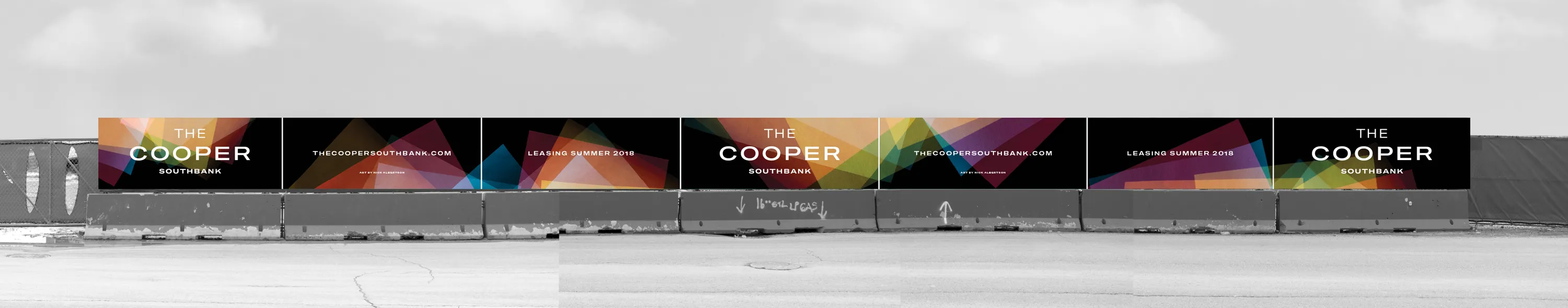 LL The Cooper Web Post 180626 1 ZM 4