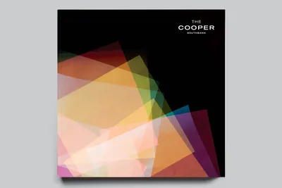 LL The Cooper Web Post Brochure Cover 181127