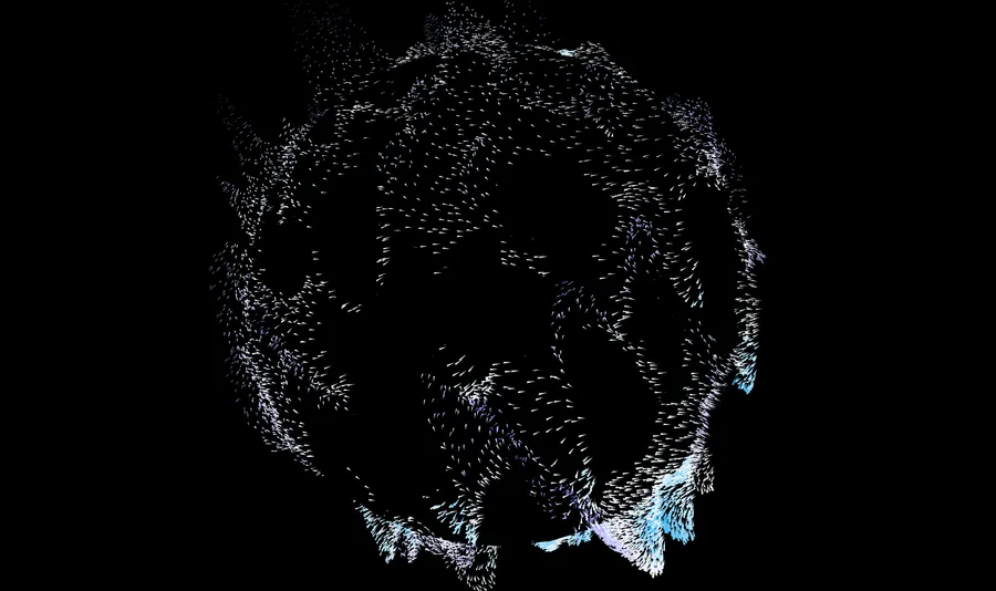 Liquid 2021 10 27 13 31 29 649