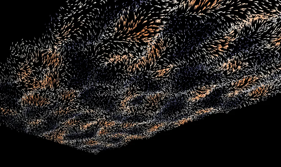 Liquid 2021 10 27 13 33 17 624 for web