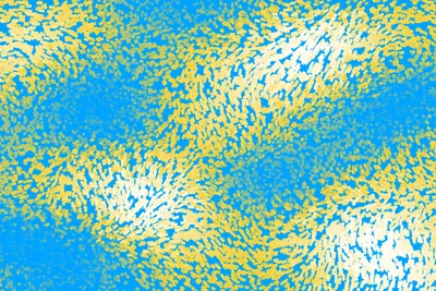 Liquid 2021 10 28 07 22 52 270