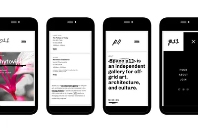 P11 Mobile 181210 lw 2