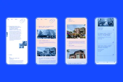 PF mobile 211108 1 vb