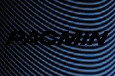 Pacmin Webpost 220105 1 DN Image 1