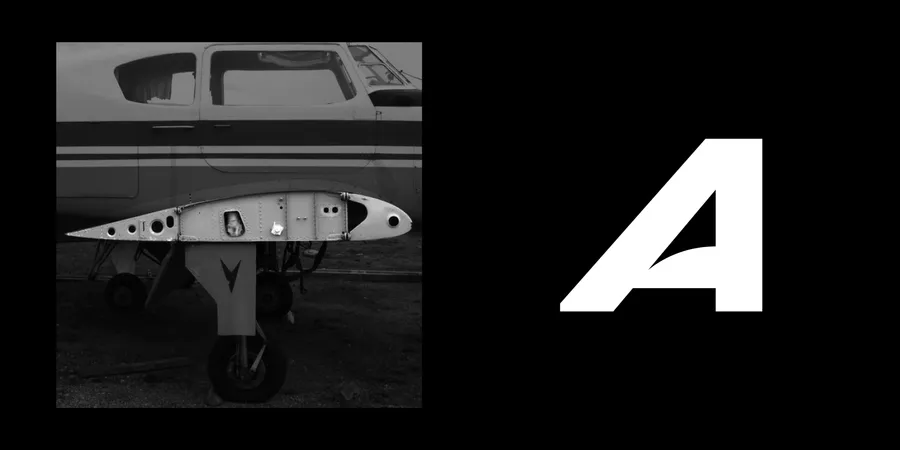 Pacmin Webpost 220105 1 DN Image 4