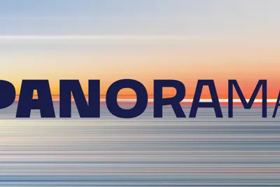 Panorama Webpost 210810 2 AA 1