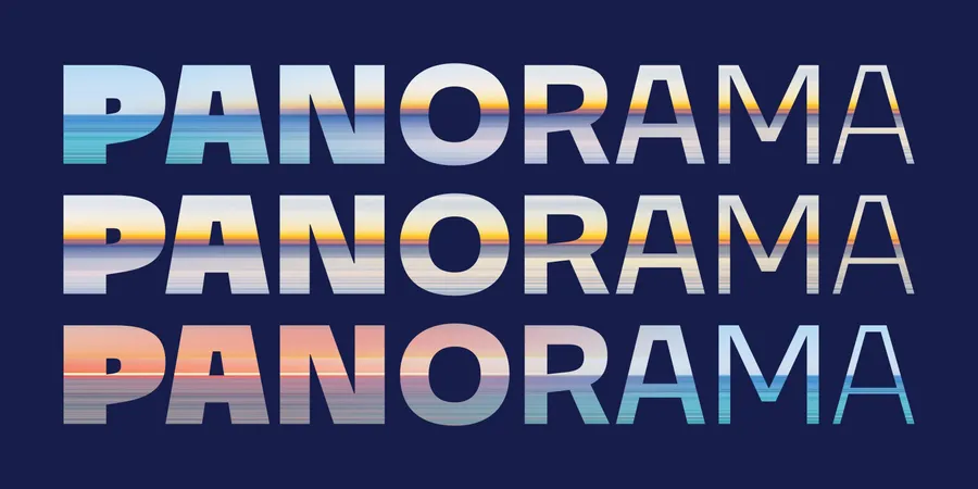 Panorama Webpost 210810 2 AA 2