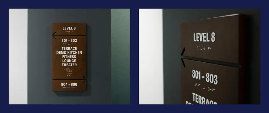 Panorama Webpost 210810 2 AA 6