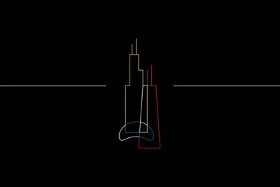 Parkside Webpost 220323 1 AB 1