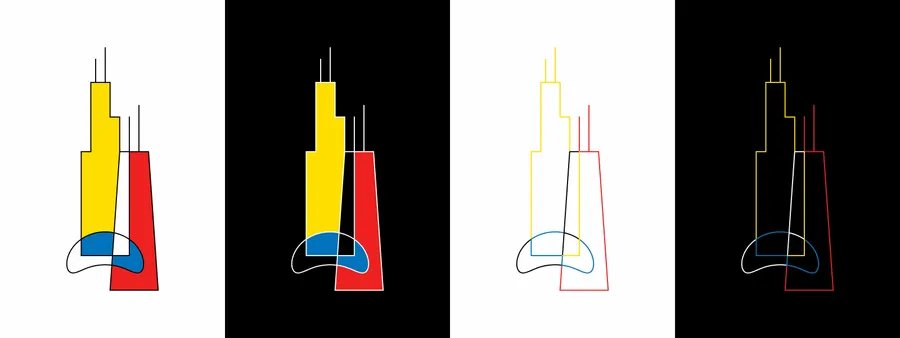 Parkside Webpost 220323 1 AB 4