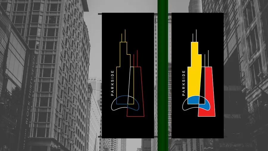 Parkside Webpost 220323 1 AB 7