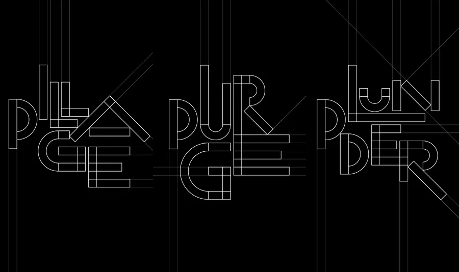 Pillage Purge Plunder 2