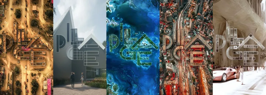 Pillage Purge Plunder 5