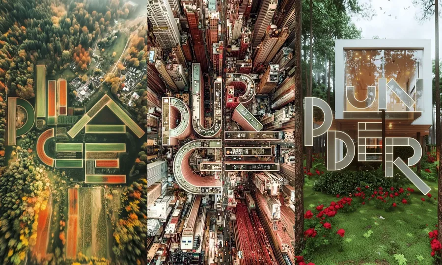 Pillage Purge Plunder 6