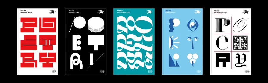 Poetry post 200122 na 08