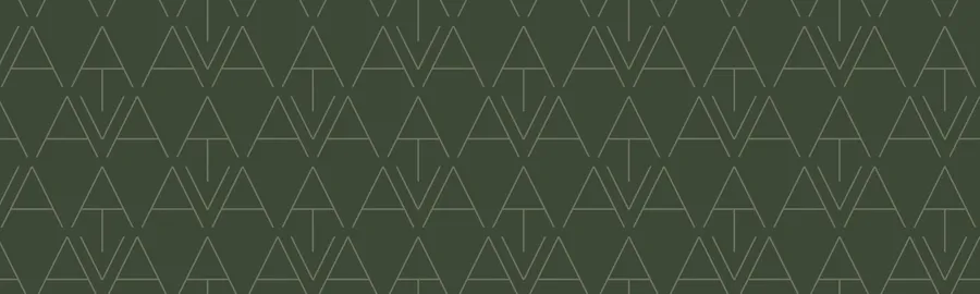 Portfolio Atavia 250313 1 MC4