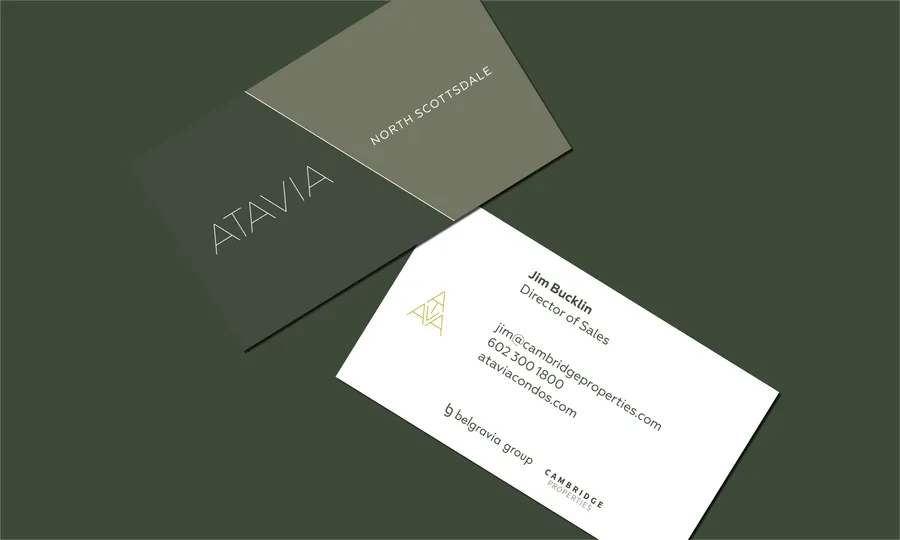 Portfolio Atavia 250313 1 MC5