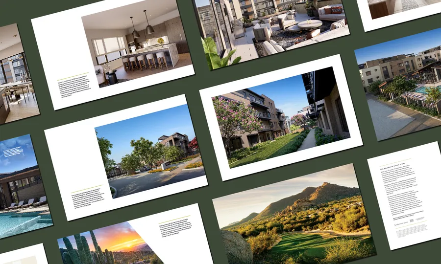 Portfolio Atavia 250313 1 MC8