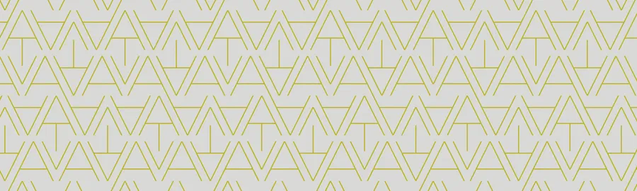 Portfolio Atavia 250313 1 MC9