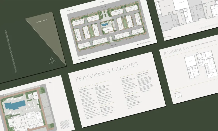 Portfolio Atavia 250313 1 MC13