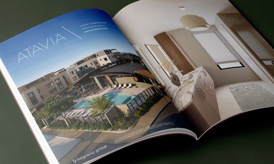 Portfolio Atavia 250313 1 MC10