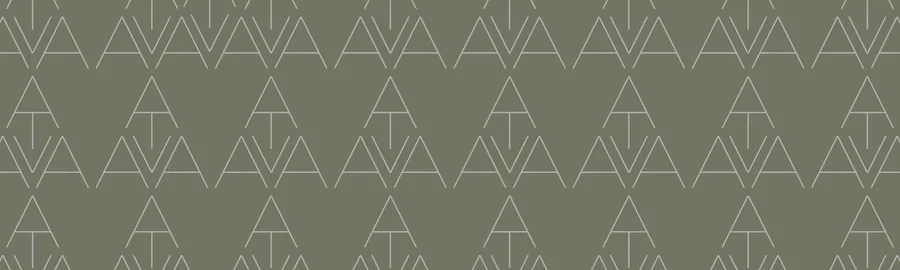 Portfolio Atavia 250313 1 MC11