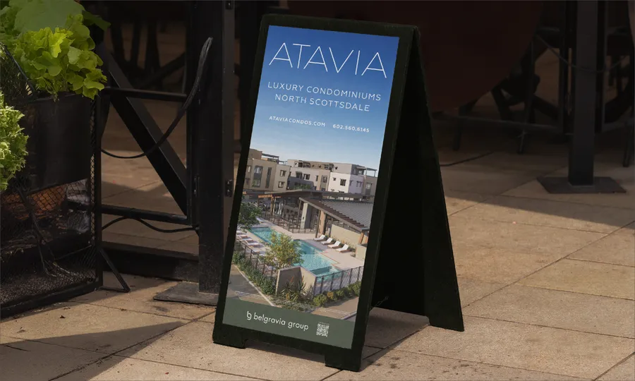 Portfolio Atavia 250313 1 MC12