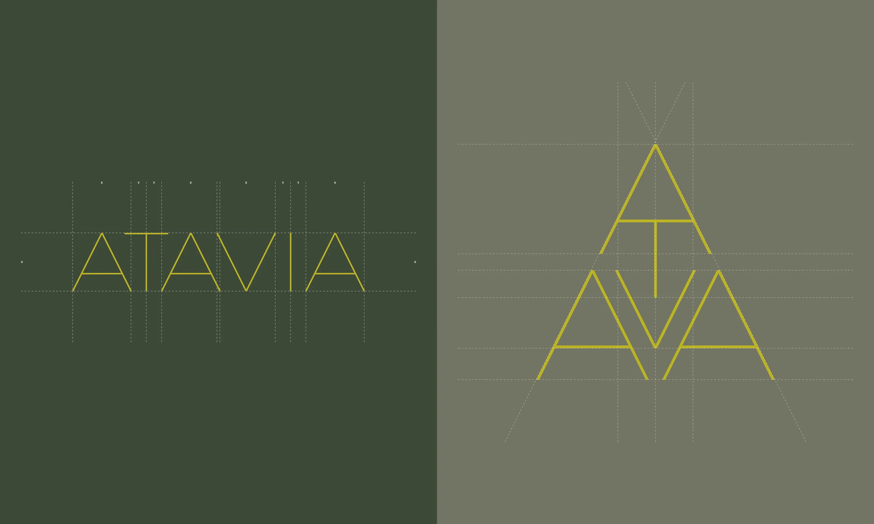 Portfolio Atavia 250313 1 MC2
