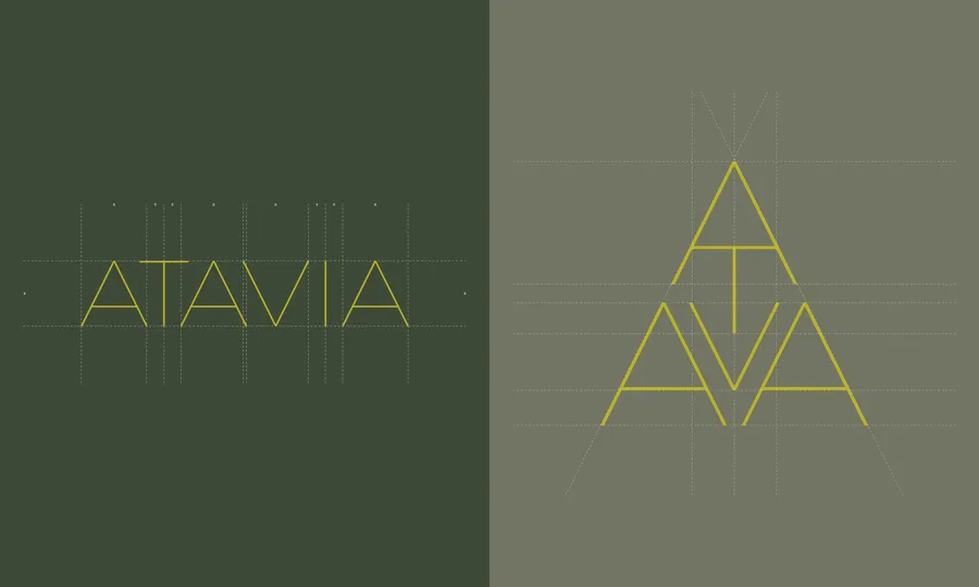 Portfolio Atavia 250313 1 MC2