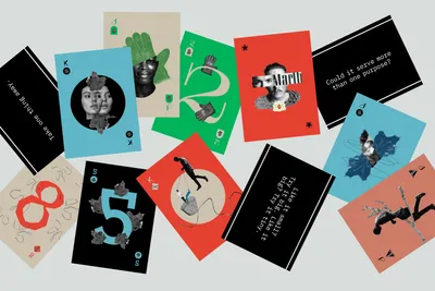 RE Cards Webpost 221017 jp3