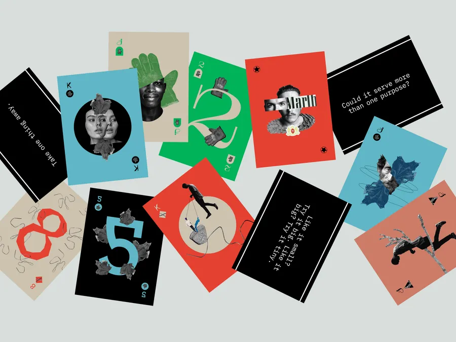 RE Cards Webpost 221017 jp3