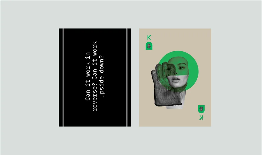 RE Cards Webpost 221017 jp4