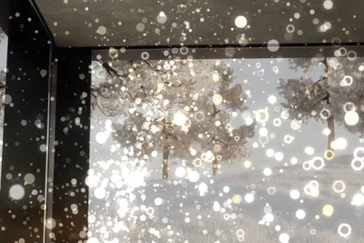 ROOR Scene C 3 201228 1 jp